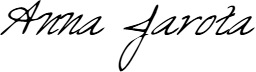 AJ-1