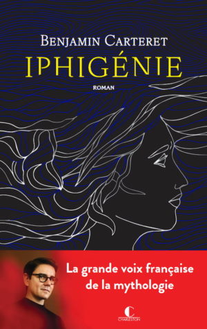 9782385294847_Iphigenie_simu_bande_25pct