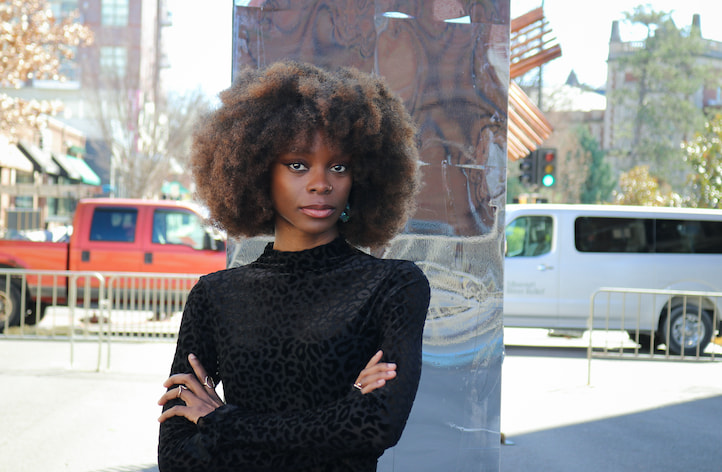 Ayotola Tehingbola_Author Photo-25pct