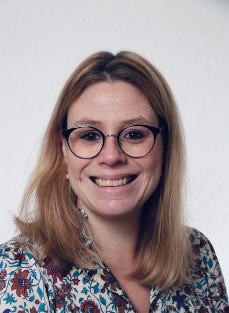 Camille Neveux 1 25pct