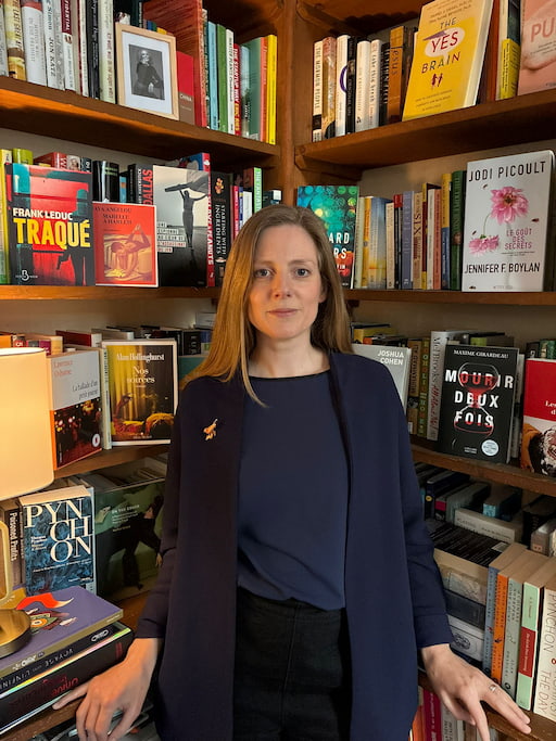 Carla Briner photo_small