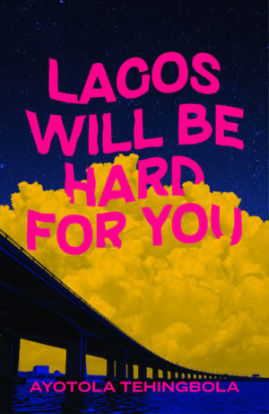 LWBHFY_UK Cover_25pct