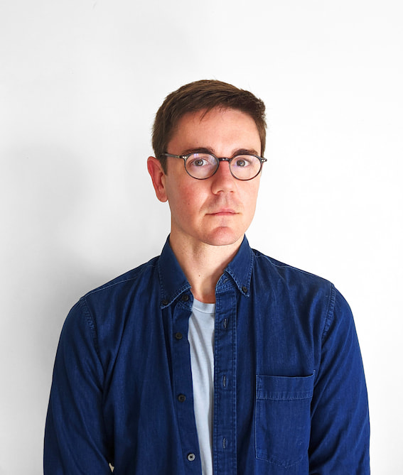PORTRAIT BENJAMIN CARTERET 25pct